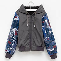 описание_картинки