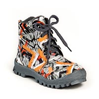 описание_картинки