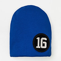 описание_картинки