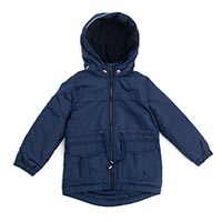 описание_картинки