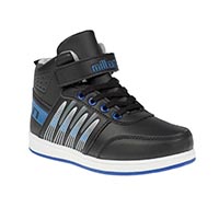 описание_картинки