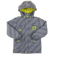 описание_картинки