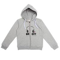 описание_картинки