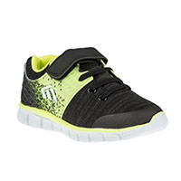 описание_картинки