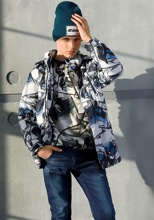 описание_картинки