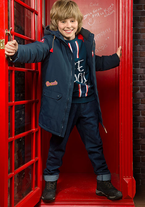 описание_картинки