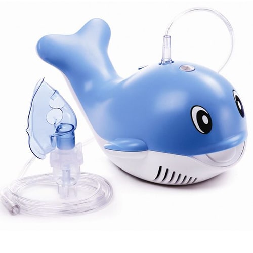 Детский ингалятор