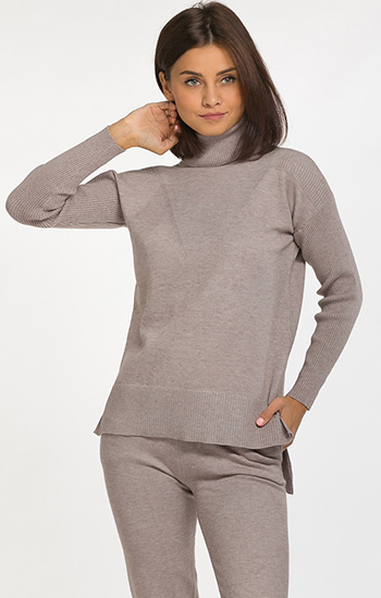 описание_картинки