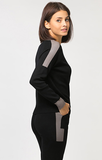 описание_картинки