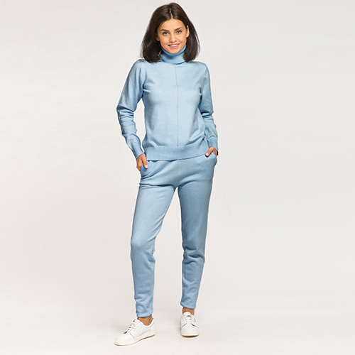 описание_картинки