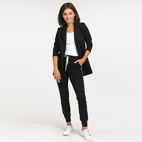 описание_картинки