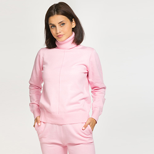 описание_картинки