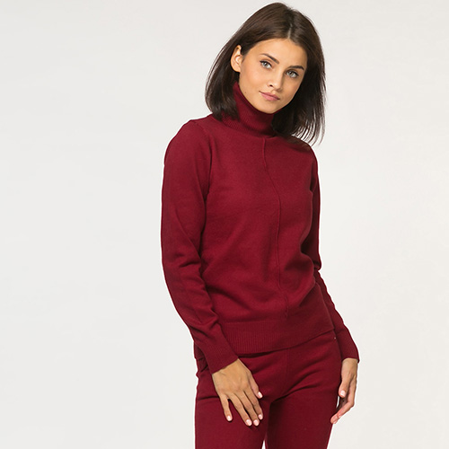 описание_картинки