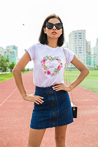 описание_картинки