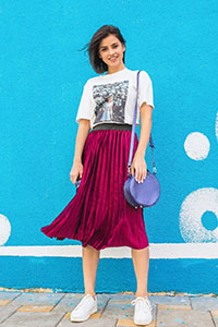 описание_картинки