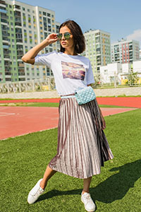 описание_картинки