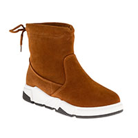 описание_картинки