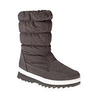 описание_картинки