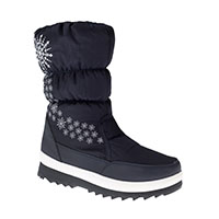 описание_картинки