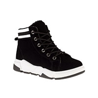 описание_картинки