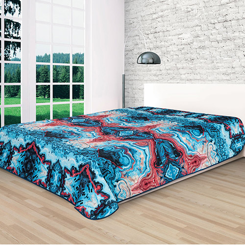 описание_картинки