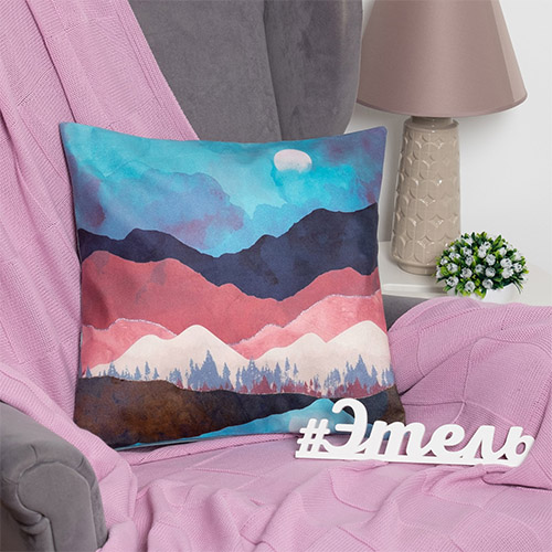 описание_картинки