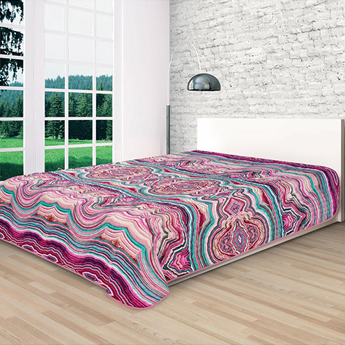 описание_картинки