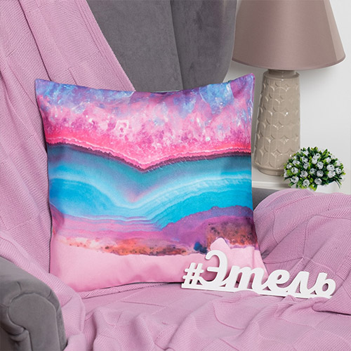 описание_картинки