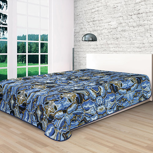 описание_картинки