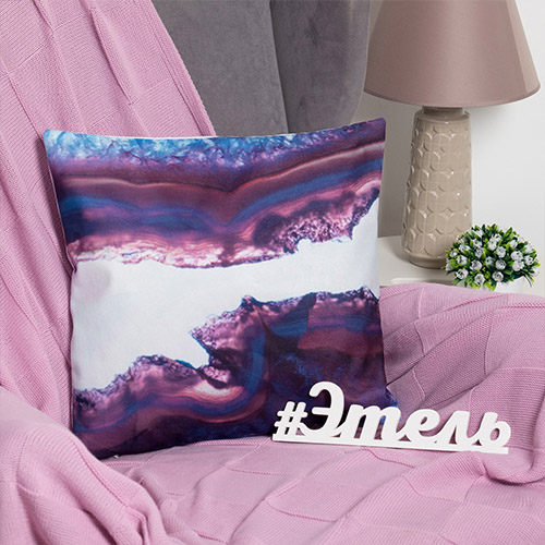 описание_картинки