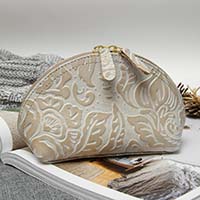 косметичка