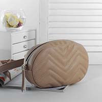 поясная сумка