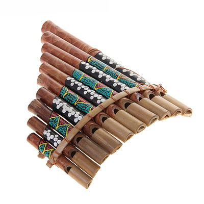 Духовые деревянные музыкальные инструменты: watch Video online | VK