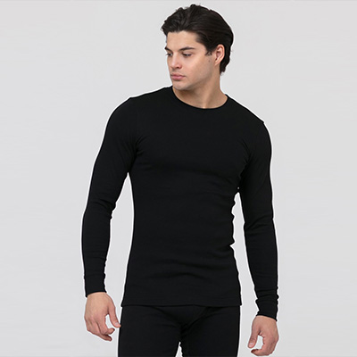 описание_картинки