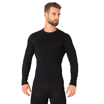 описание_картинки