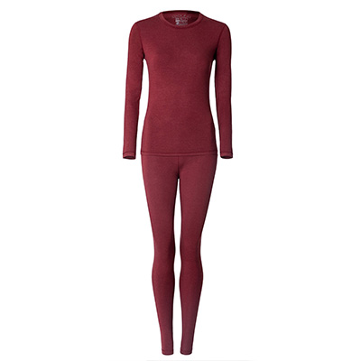 описание_картинки