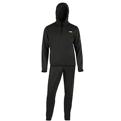 описание_картинки