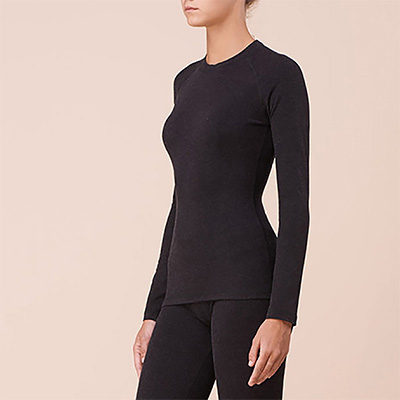 описание_картинки