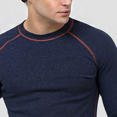 описание_картинки