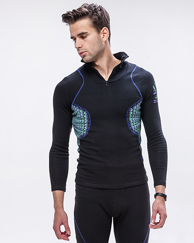 описание_картинки