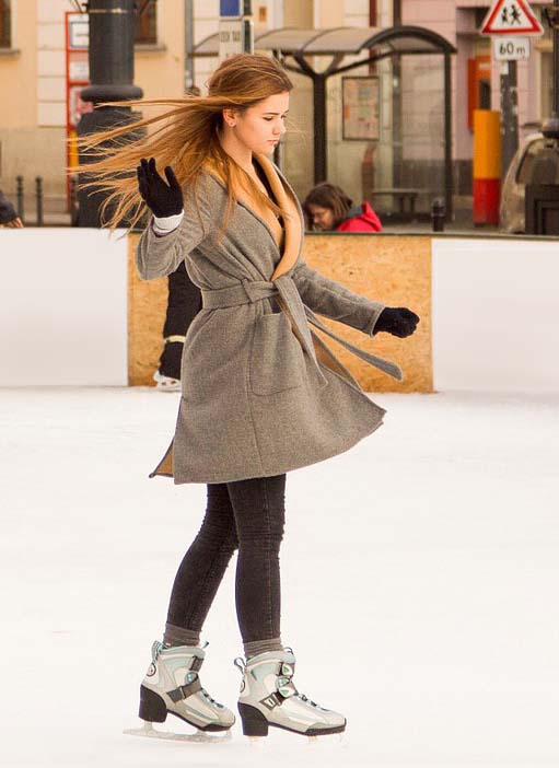 постельное бельё