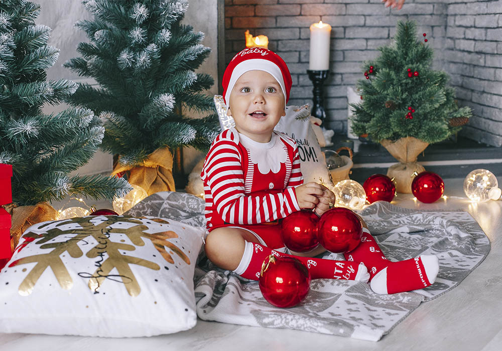 описание_картинки