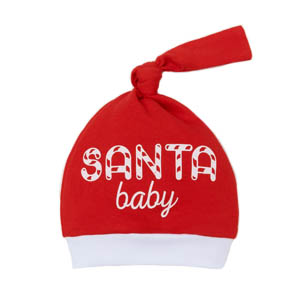 описание_картинки