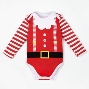 описание_картинки