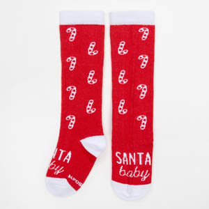 описание_картинки