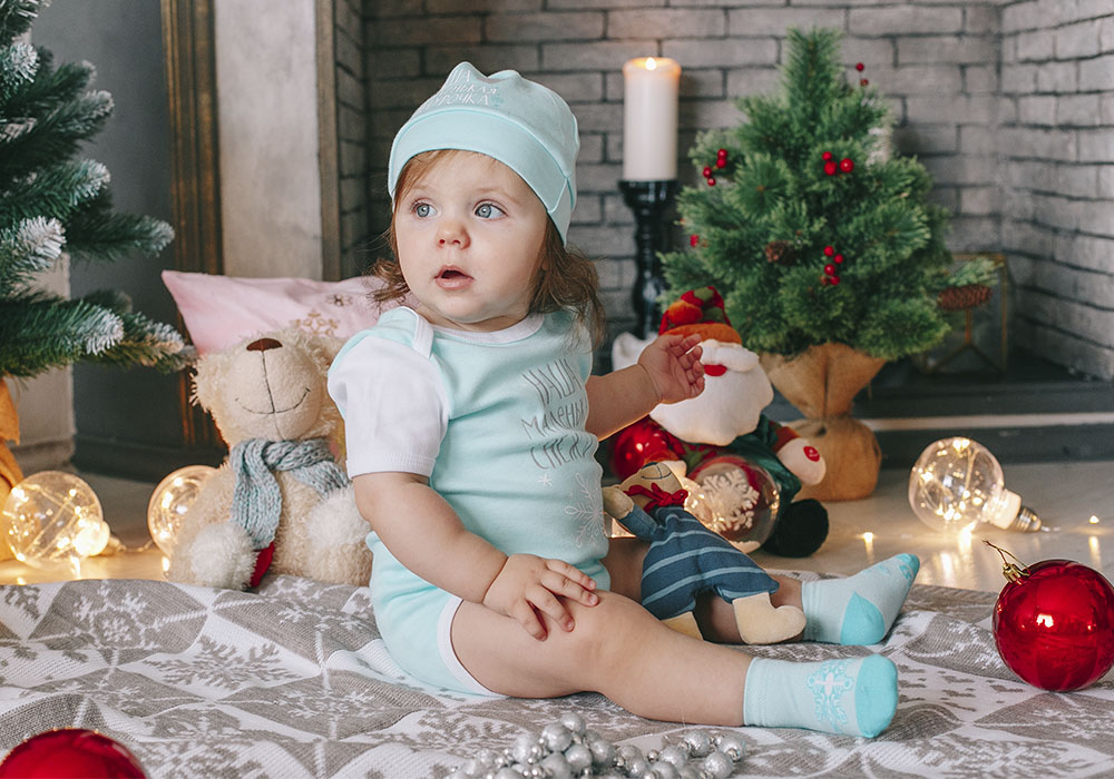 описание_картинки