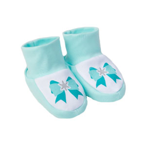 описание_картинки