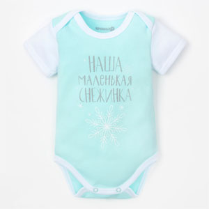 описание_картинки