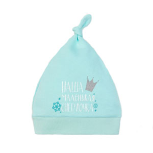 описание_картинки