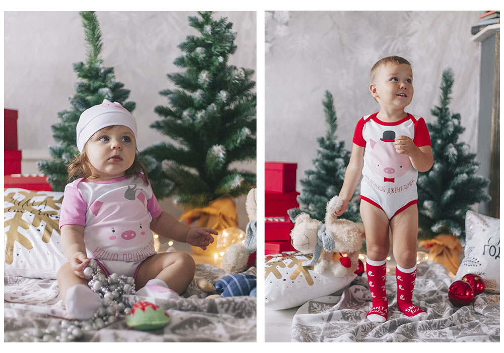 описание_картинки